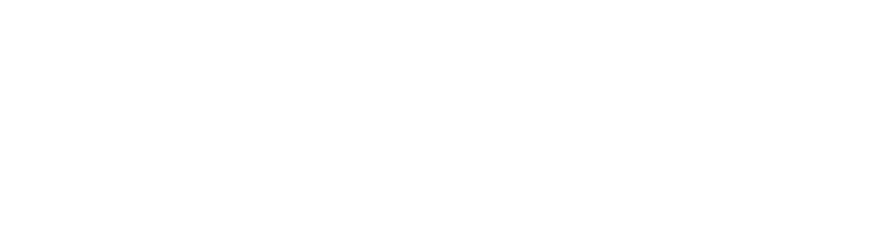 rare cafe landscape white