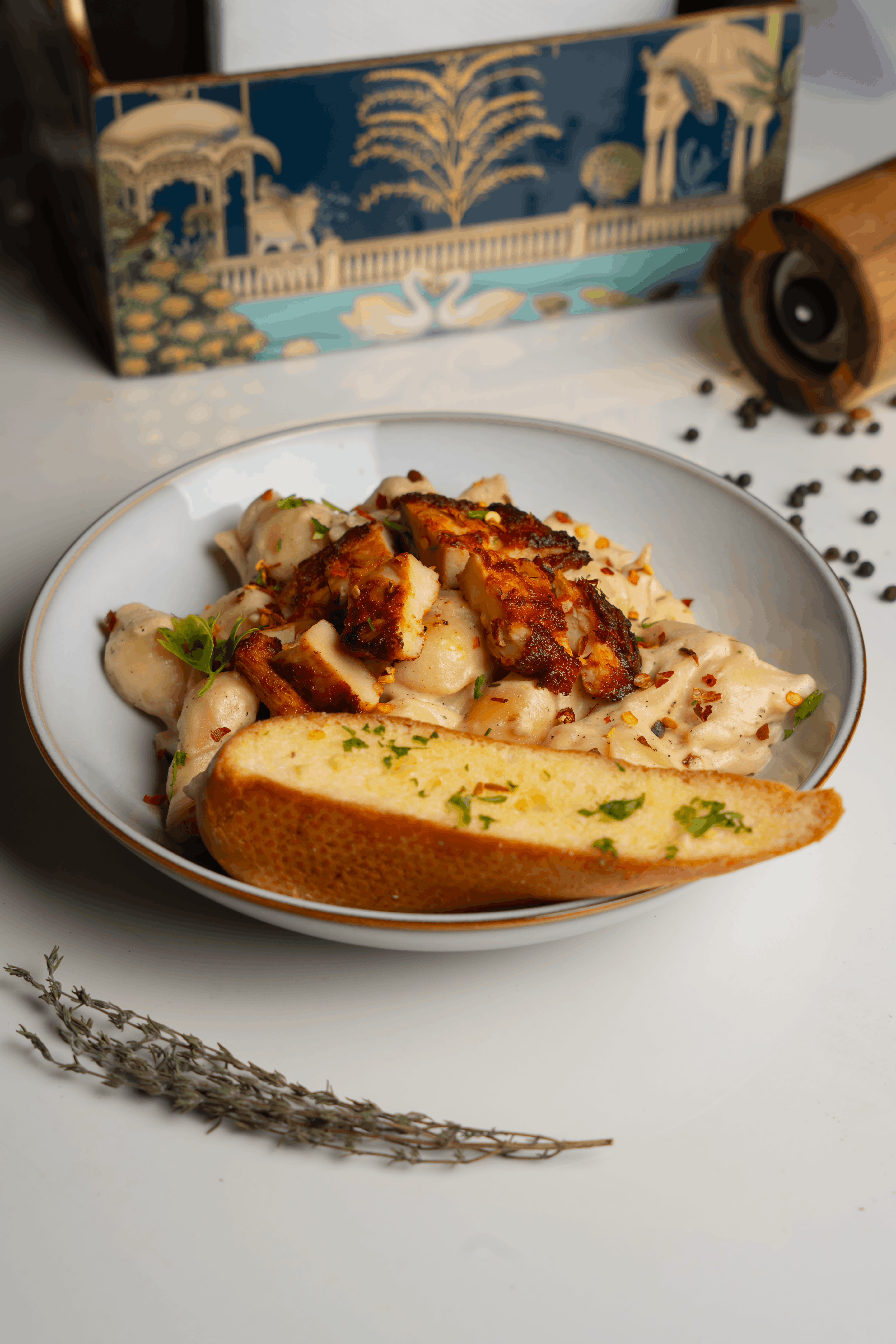 congellie chicken pasta (1)