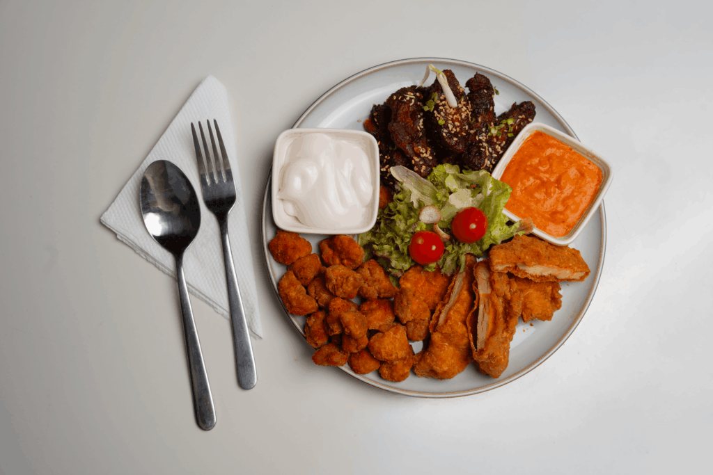 platter (1)